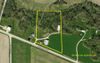 18119 Hubbard Road photo